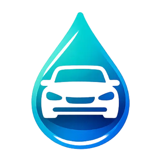 Lavage auto à domicile Le Luc
